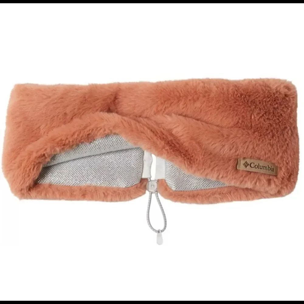 Columbia Women's Primrose Hill Headband